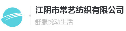液壓過(guò)濾器，吸油過(guò)濾器，回油過(guò)濾器廠(chǎng)家,安徽華濾液壓機(jī)械有限公司